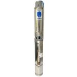 Motobomba-Submersa-9-Estagios-Leao-4R5PA-23MO-Motor-230-1-5CV-Monofasica-com-Control-Box
