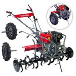 Motocultivador-Tratorito-a-Diesel-Branco-BTTD-10-0E-1500-10-6CV