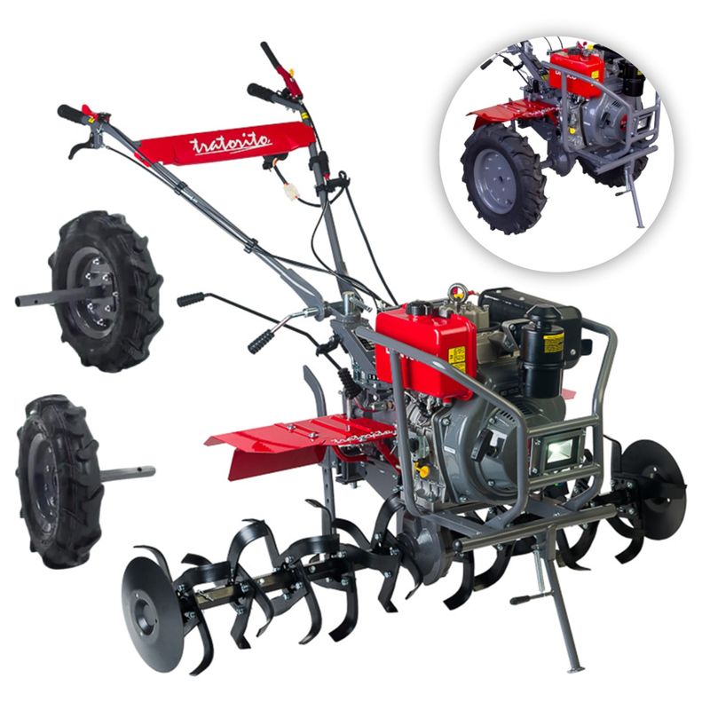 Motocultivador-Tratorito-a-Diesel-Branco-BTTD-10-0E-1500-10-6CV
