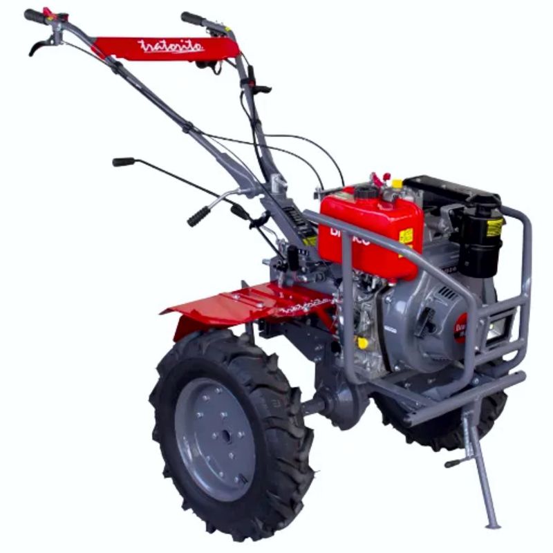 Motocultivador-Tratorito-a-Diesel-Branco-BTTD-10-0E-1500-10-6CV