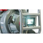 Motocultivador-Tratorito-a-Diesel-Branco-BTTD-10-0E-1500-10-6CV
