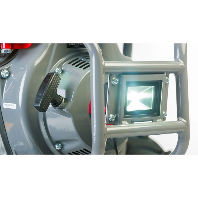 Motocultivador-Tratorito-a-Diesel-Branco-BTTD-10-0E-1500-10-6CV