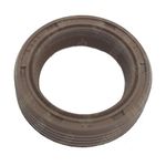 Retentor-do-Rolamento-Motosserra-Husqvarna-T435-439-Original