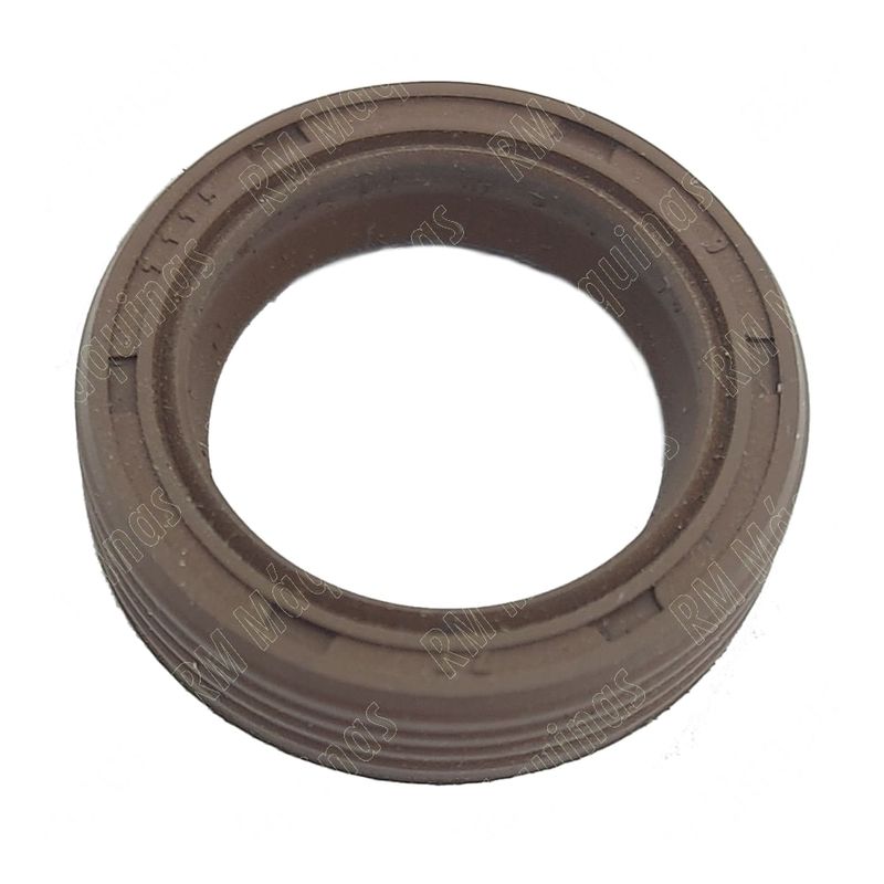 Retentor-do-Rolamento-Motosserra-Husqvarna-T435-439-Original