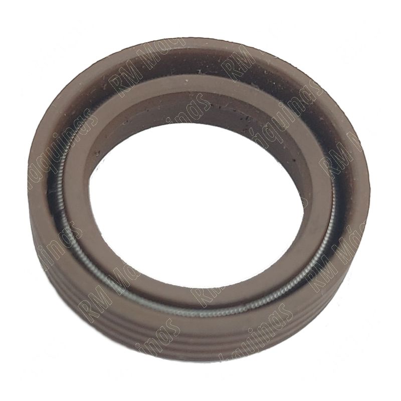 Retentor-do-Rolamento-Motosserra-Husqvarna-T435-439-Original