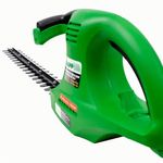 Podador-Aparador-de-Cerca-Viva-51cm-Trapp-HT700-700w-220V