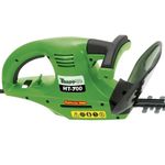 Podador-Aparador-de-Cerca-Viva-51cm-Trapp-HT700-700w-220V