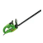 Podador-Aparador-de-Cerca-Viva-51cm-Trapp-HT700-700w-220V