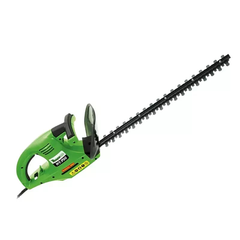Podador-Aparador-de-Cerca-Viva-51cm-Trapp-HT700-700w-220V