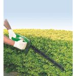 Podador-Aparador-de-Cerca-Viva-51cm-Trapp-HT700-700w-220V