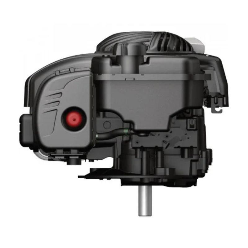 Motor-a-Gasolina-eixo-Vertical-BRIGGS-Serie-500E-Partida-Manual-140CC-2-75HP