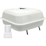Tanque-Combustivel-Gasolina-Motor-Estacionario-5-5-6-5hp-7hp
