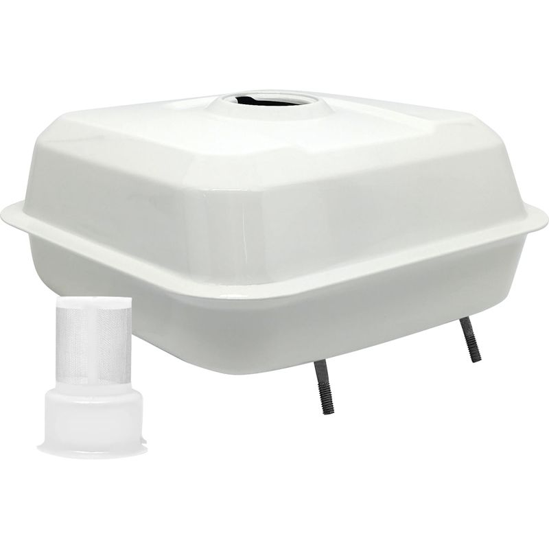 Tanque-Combustivel-Gasolina-Motor-Estacionario-5-5-6-5hp-7hp
