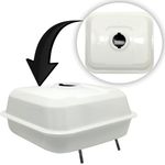 Tanque-Combustivel-Gasolina-Motor-Estacionario-5-5-6-5hp-7hp