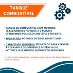 Tanque-Combustivel-Gasolina-Motor-Estacionario-5-5-6-5hp-7hp