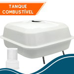 Tanque-Combustivel-Gasolina-Motor-Estacionario-5-5-6-5hp-7hp