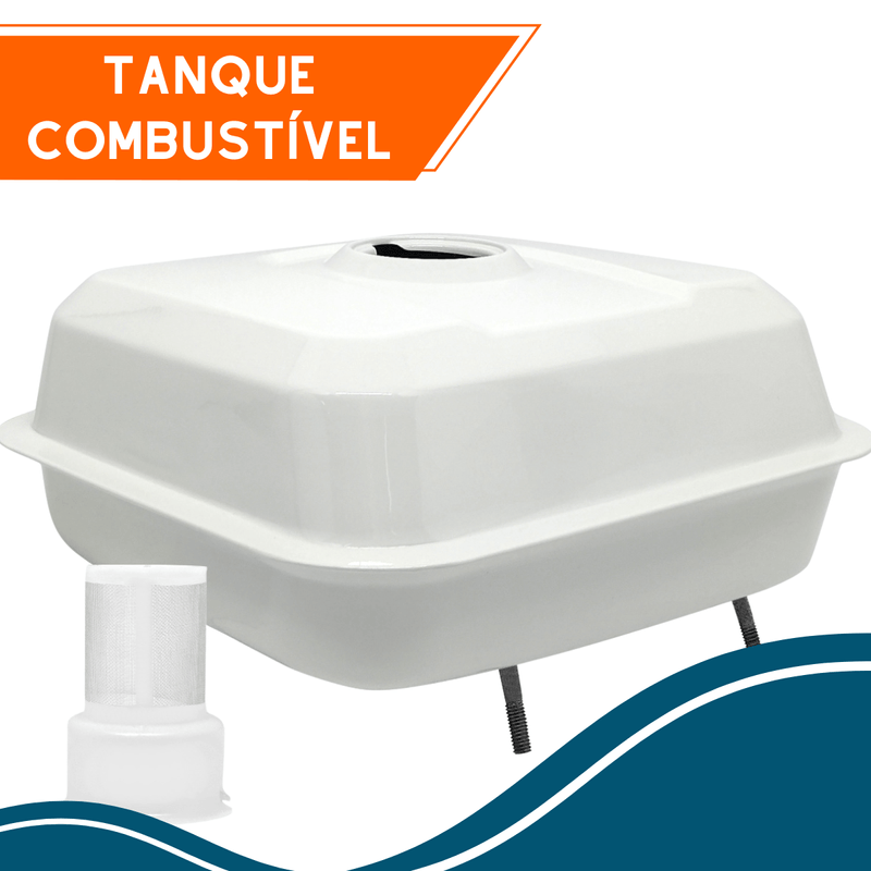 Tanque-Combustivel-Gasolina-Motor-Estacionario-5-5-6-5hp-7hp