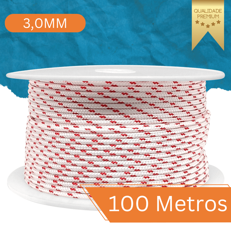Cordao-Arranque-3MM-Rocadeiras-Motosserras-Rolo-100M-Premium