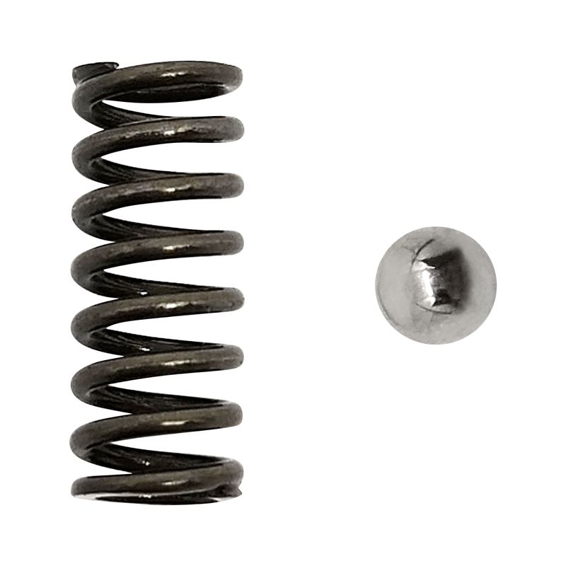 Valvula-Recalque-Bomba-Injetora-Deckel-Motor-Yanmar-Original