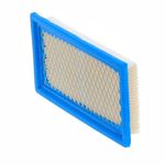 Elemento-Filtro-de-Ar-Para-Motor-Briggs-Vanguard-9HP-11HP-710266