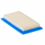 Elemento-Filtro-de-Ar-Para-Motor-Briggs-Vanguard-9HP-11HP-710266