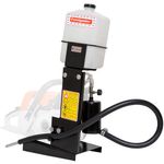 Fumigador-Bristol-2L-Para-Motosserra-Husqvarna-61-162-268-272XP