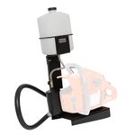 Fumigador-Bristol-2L-Para-Motosserra-Husqvarna-61-162-268-272XP