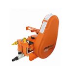 Bomba-Pulverizadora-sem-motor-JACTO-J400-Vazao1560-l-h