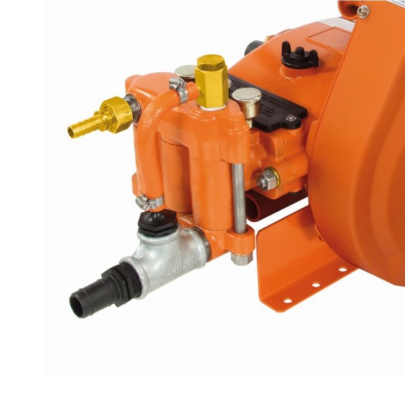 Bomba-Pulverizadora-sem-motor-JACTO-J400-Vazao1560-l-h