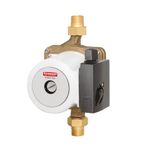 Motobomba-Circulacao-Agua-Quente-Schneider-1-2-CV-Solaris-300-220-Volts