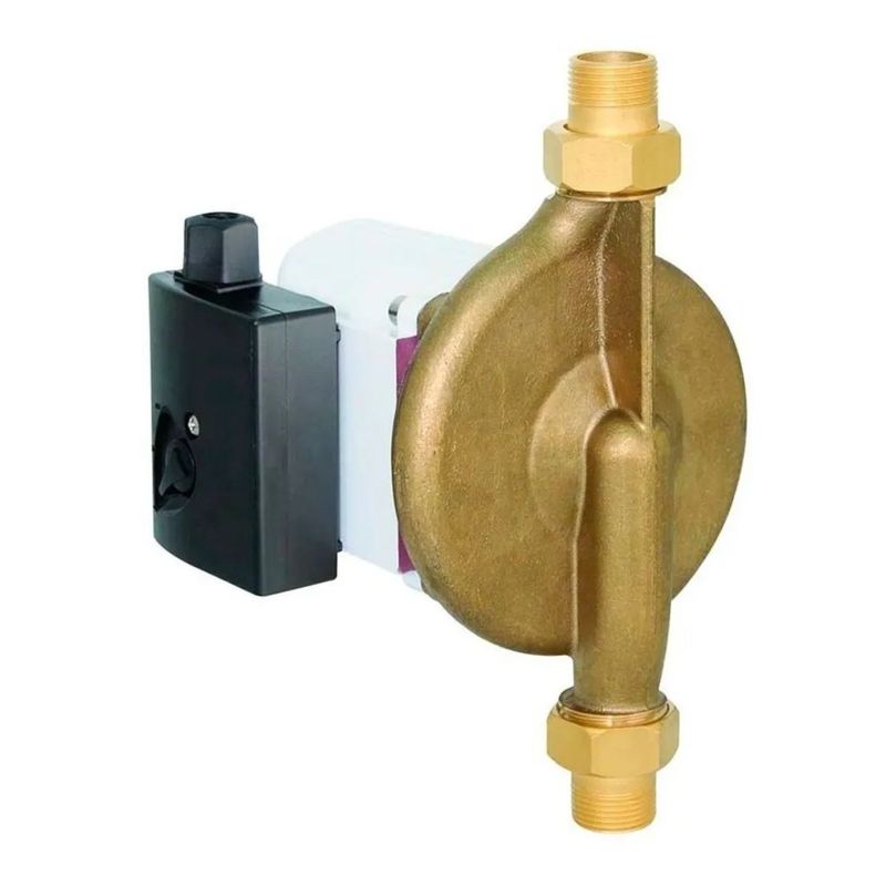 Motobomba-Circulacao-Agua-Quente-Schneider-1-2-CV-Solaris-300-220-Volts