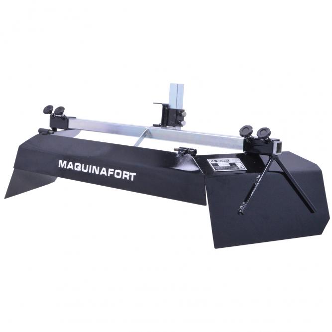 Encanteirador-de-Solo-EH-700-para-Motocultivador-Maquinafort