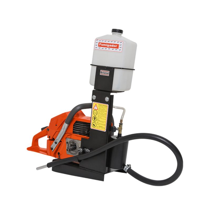 Fumigador-Profissional-Bristol-2L-para-Acoplar-em-Motosserras-Stihl-025-180-250
