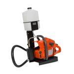 Fumigador-Profissional-Bristol-2L-para-Acoplar-em-Motosserras-Stihl-025-180-250
