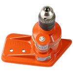 Furadeira-Bristol-para-Motosserra-Husqvarna-353-Profissional
