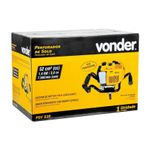 Perfurador-de-Solo-a-Gasolina-Vonder-PSV520-52cc---Sem-Broca