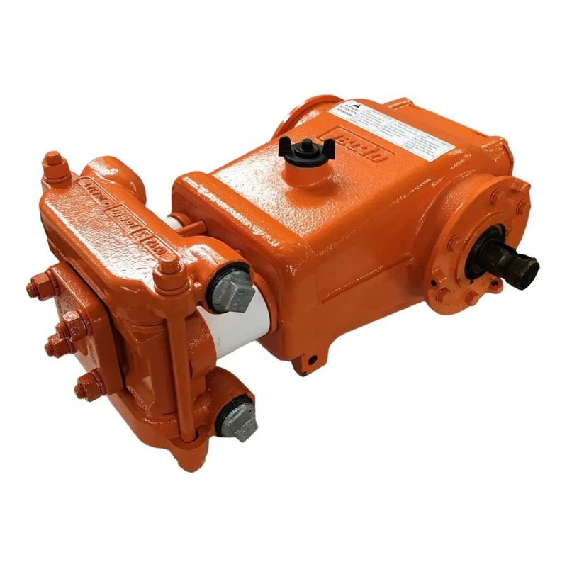 Bomba-Pulverizador-de-Defensivo-3-Pistoes-JACTO-JP75L-75L-Min-sem-motor