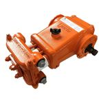 Bomba-Pulverizador-de-Defensivo-3-Pistoes-JACTO-JP75L-75L-Min-sem-motor
