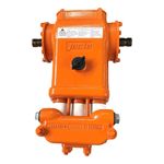 Bomba-Pulverizador-de-Defensivo-3-Pistoes-JACTO-JP75L-75L-Min-sem-motor
