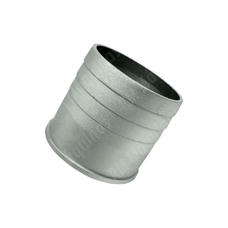 Niple-Conector-Husqvarna-W100D-Original