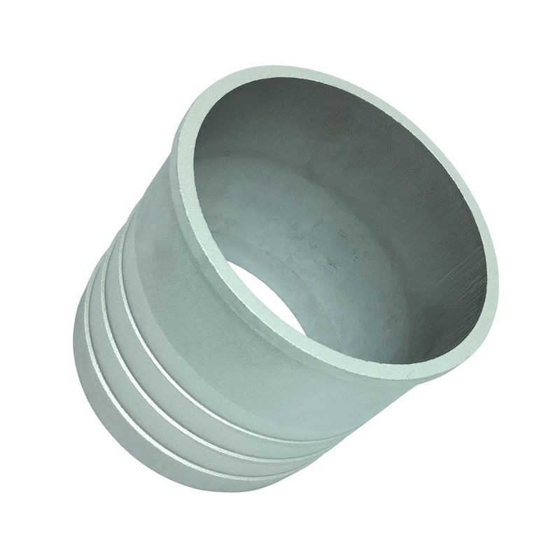 Niple-Conector-Husqvarna-W100D-Original