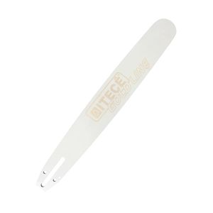 Sabre Gold 0.63 56 Polegadas 140cm Para Motosserras HU 61/162/268
