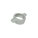 Porca-Capa-do-Niple-Husqvarna-W40P-Original