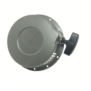 Tampa Arranque Husqvarna TF545 Completo Original