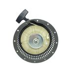 Tampa-Arranque-Husqvarna-TF545-Completo-Original