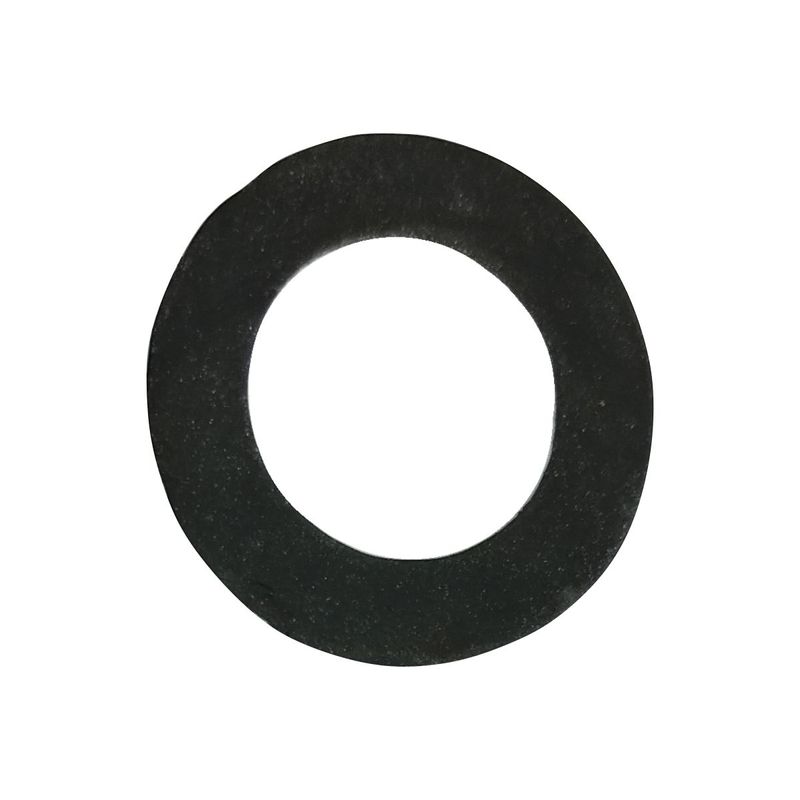 Anel-Vedacao-Bocal-Husqvarna-W40P-Original