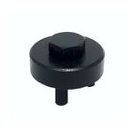Sacador-de-Embreagem-Motosserra-Husqvarna-120-125-Original