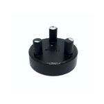 Sacador-de-Embreagem-Motosserra-Husqvarna-120-125-Original