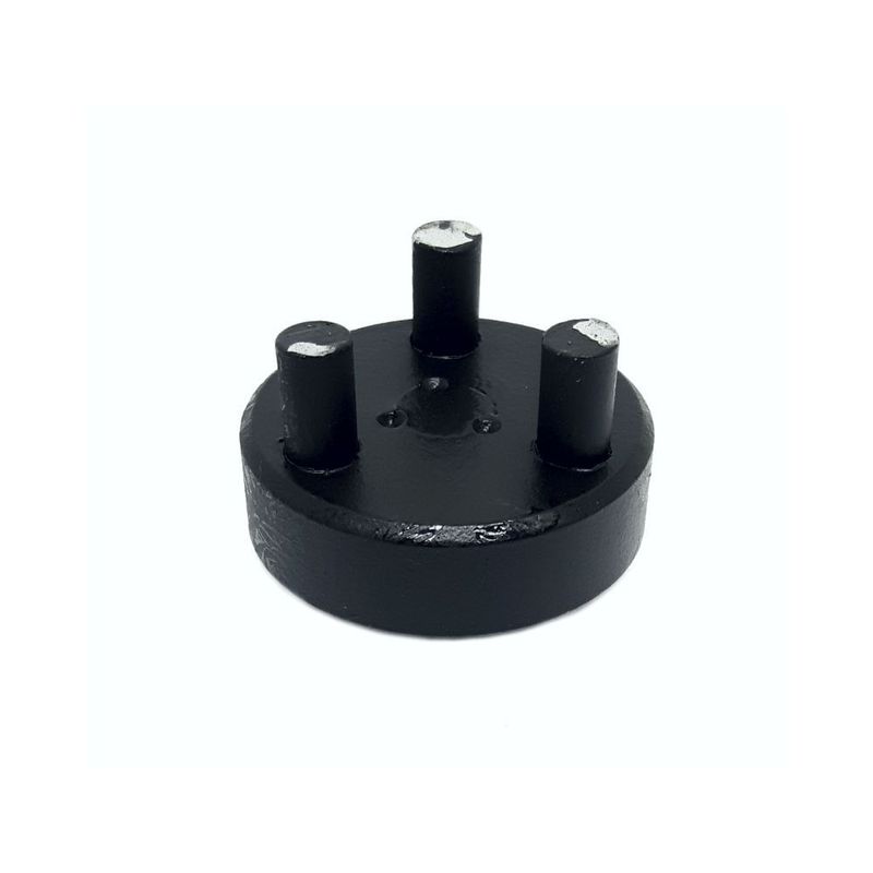 Sacador-de-Embreagem-Motosserra-Husqvarna-120-125-Original