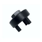 Sacador-de-Embreagem-Motosserra-Husqvarna-120-125-Original